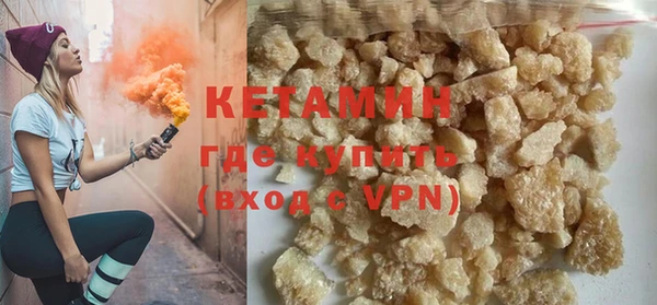 ешки Касимов
