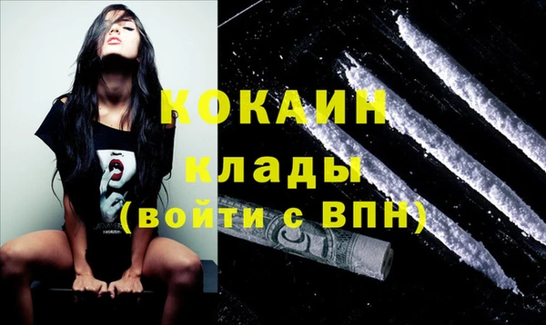 мет Кинешма