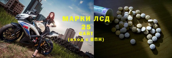 ГАЛЛЮЦИНОГЕННЫЕ ГРИБЫ Киренск